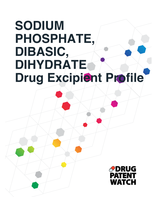 Sodium Phosphate Dibasic Dihydrate Cover.png