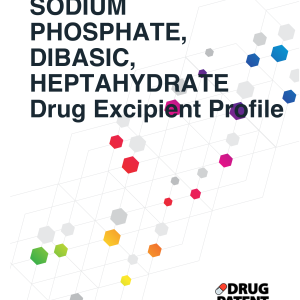 Sodium Phosphate Dibasic Heptahydrate Cover.png