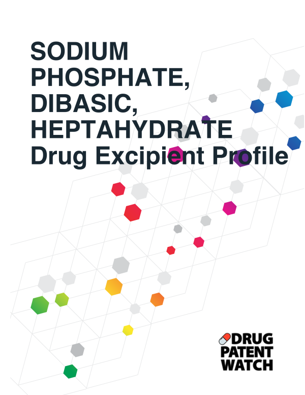 Sodium Phosphate Dibasic Heptahydrate Cover.png