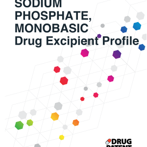 Sodium Phosphate Monobasic Cover.png