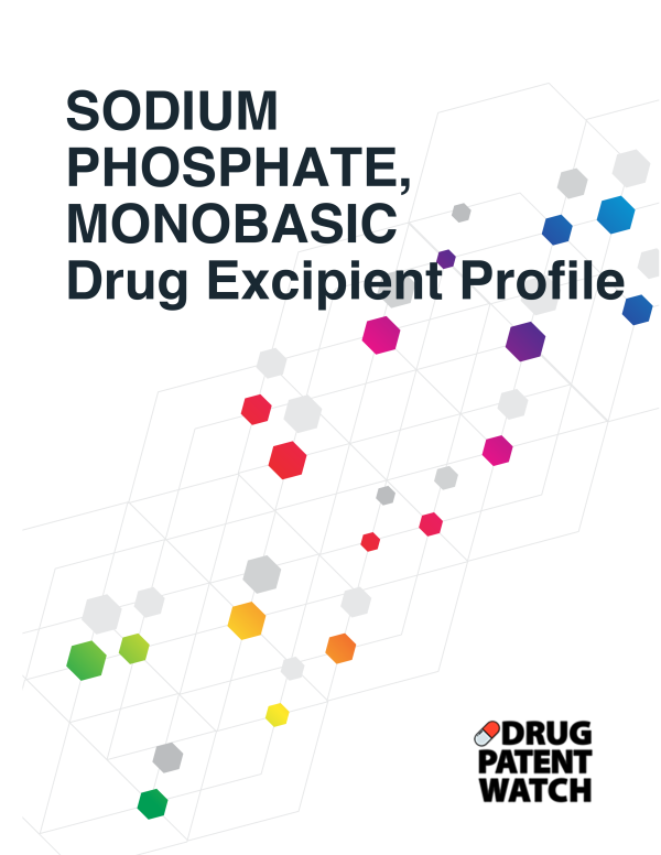 Sodium Phosphate Monobasic Cover.png