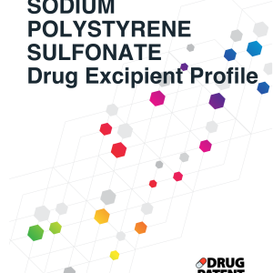 Sodium Polystyrene Sulfonate Cover.png