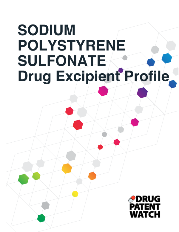 Sodium Polystyrene Sulfonate Cover.png