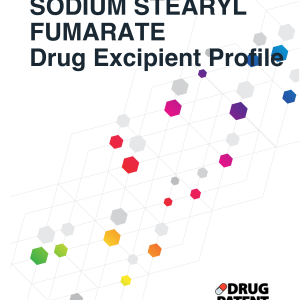 Sodium Stearyl Fumarate Cover.png