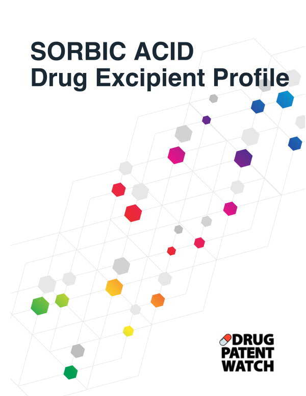 Sorbic Acid Cover.png