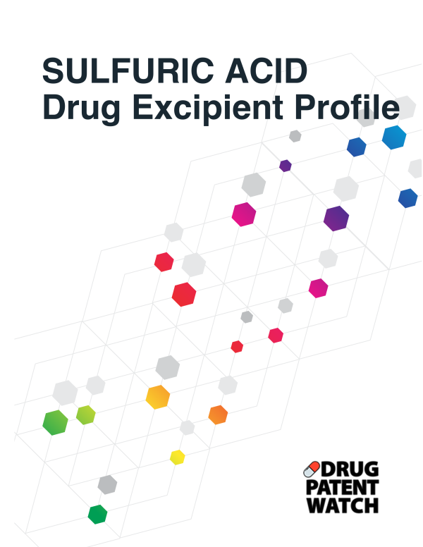 Sulfuric Acid Cover.png