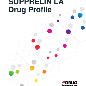 Supprelin La Cover.png