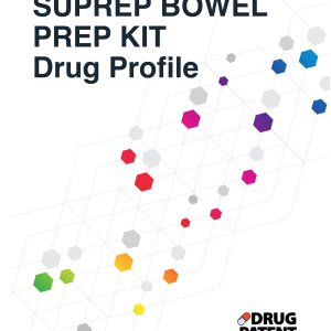 Suprep Bowel Prep Kit Cover 1.png