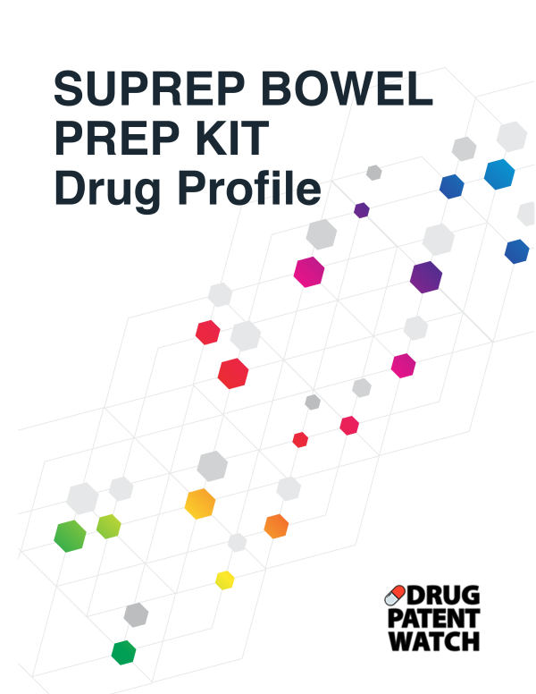 Suprep Bowel Prep Kit Cover 1.png