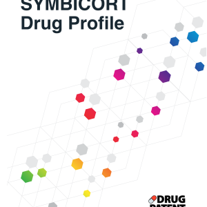 Symbicort Cover 1.png