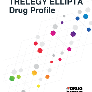 Trelegy Ellipta Cover 1.png