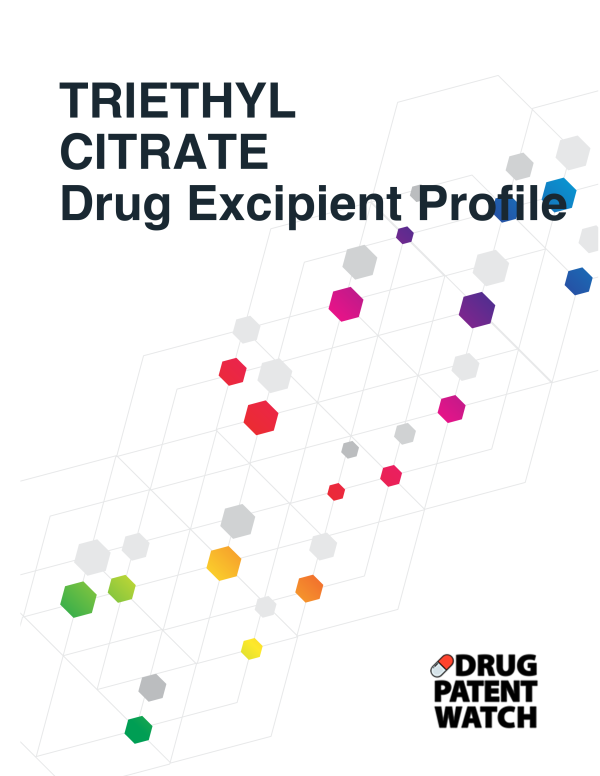 Triethyl Citrate Cover.png