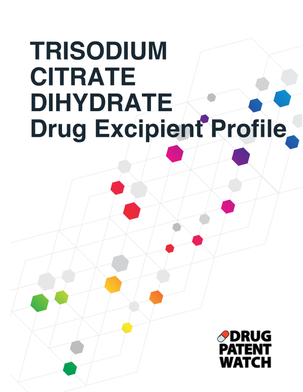 Trisodium Citrate Dihydrate Cover.png