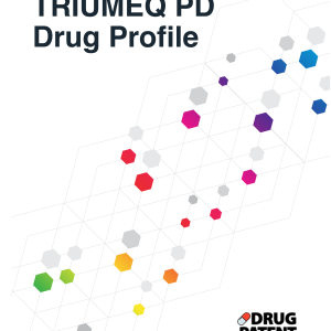 Triumeq Pd Cover.png