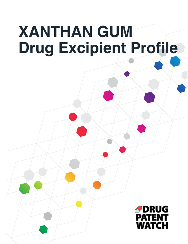 Xanthan Gum Cover.png