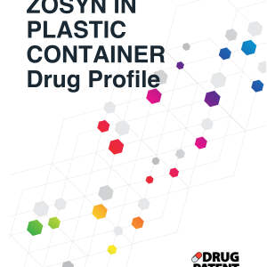 Zosyn In Plastic Container Cover.png
