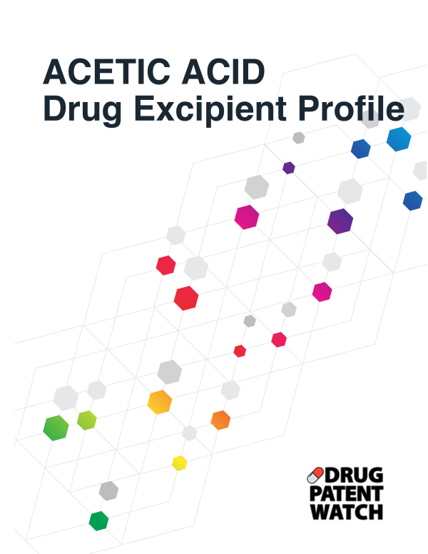 Acetic Acid Cover.png