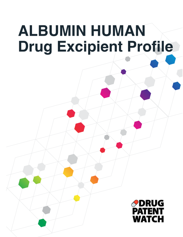 Albumin Human Cover.png