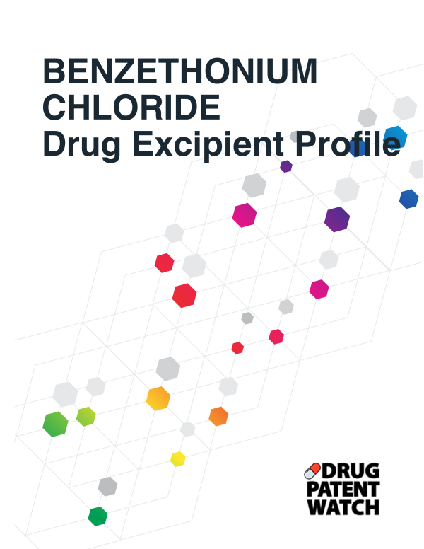 Benzethonium Chloride Cover.png