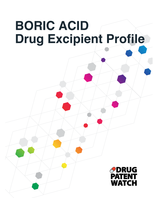 Boric Acid Cover.png