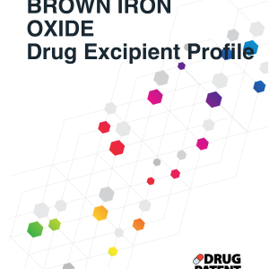 Brown Iron Oxide Cover.png