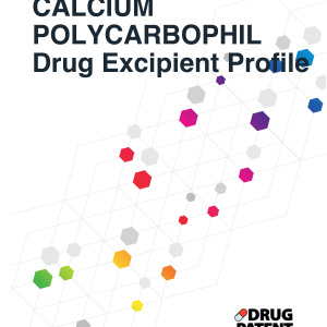 Calcium Polycarbophil Cover.png