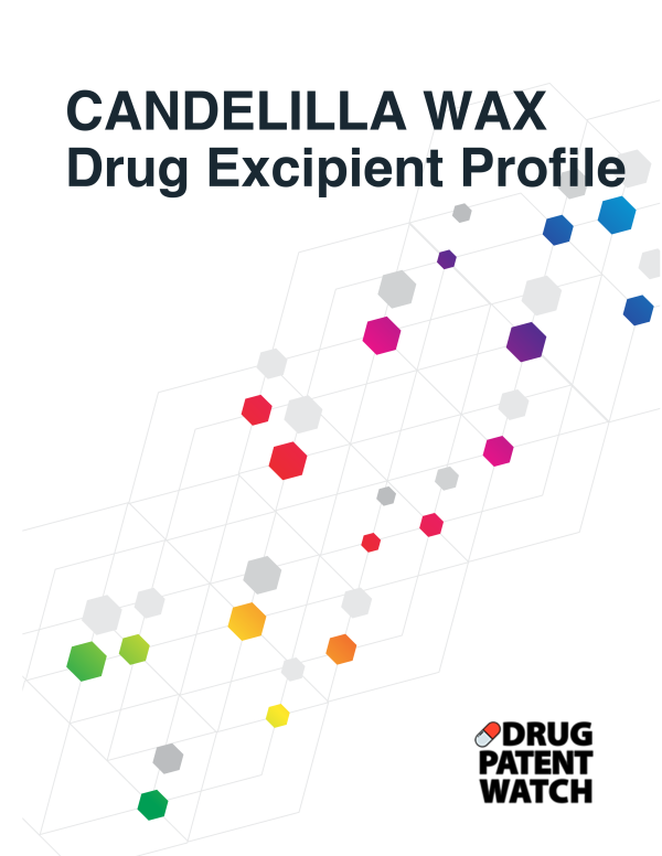 Candelilla Wax Cover.png