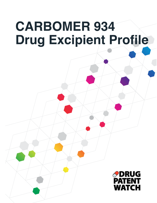 Carbomer 934 Cover.png
