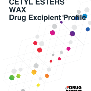 Cetyl Esters Wax Cover.png