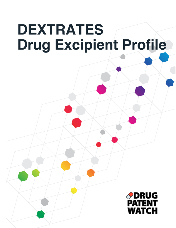 Dextrates Cover.png