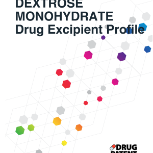 Dextrose Monohydrate Cover.png