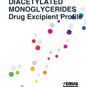 Diacetylated Monoglycerides Cover.png