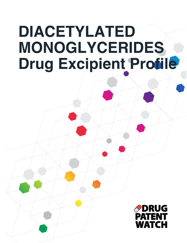 Diacetylated Monoglycerides Cover.png