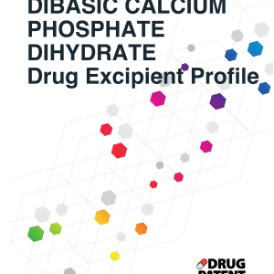 Dibasic Calcium Phosphate Dihydrate Cover.png