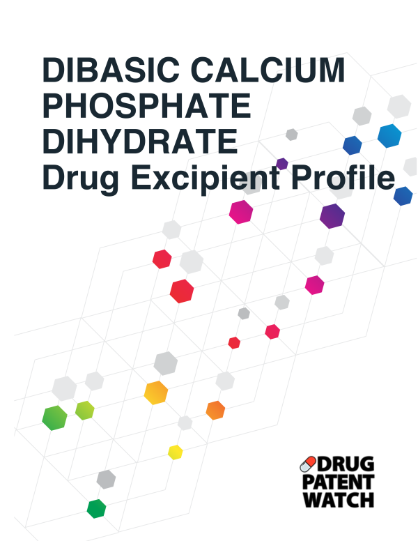 Dibasic Calcium Phosphate Dihydrate Cover.png