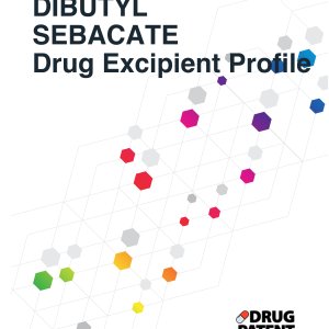 Dibutyl Sebacate Cover.png