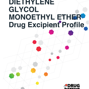 Diethylene Glycol Monoethyl Ether Cover.png