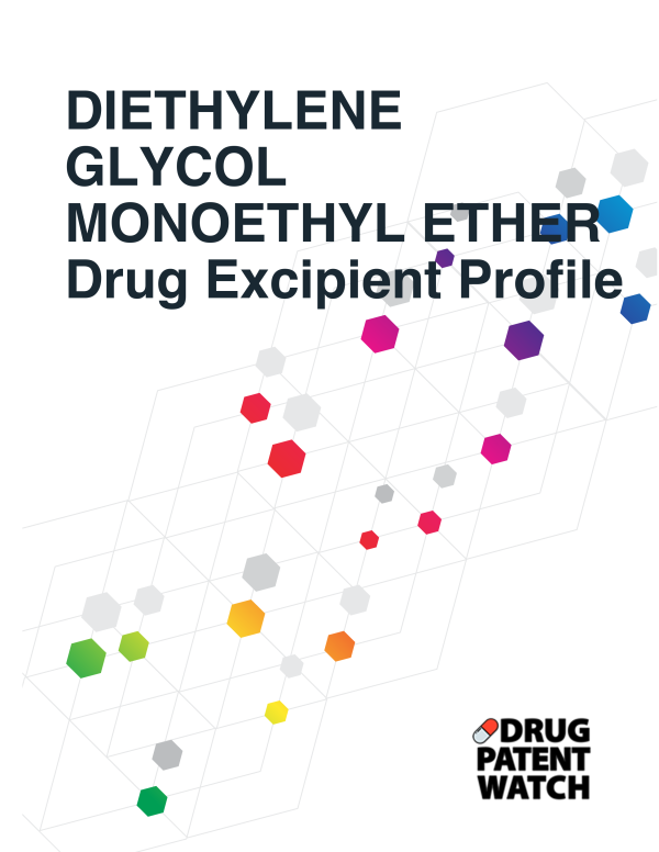 Diethylene Glycol Monoethyl Ether Cover.png