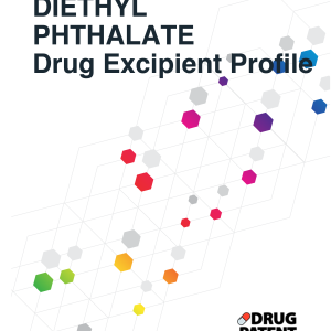 Diethyl Phthalate Cover.png