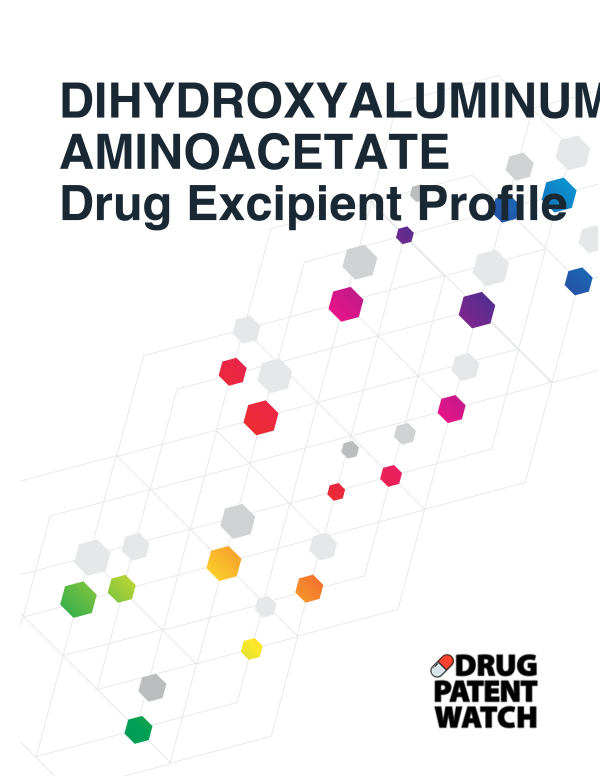 Dihydroxyaluminum Aminoacetate Cover.png