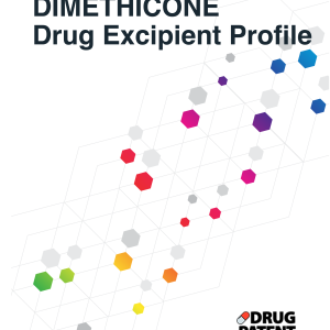 Dimethicone Cover.png