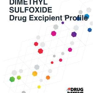 Dimethyl Sulfoxide Cover.png