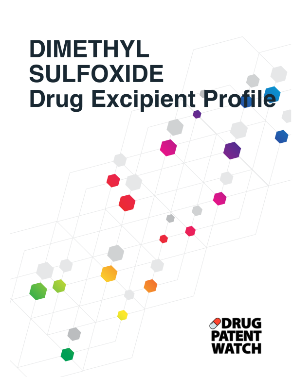 Dimethyl Sulfoxide Cover.png