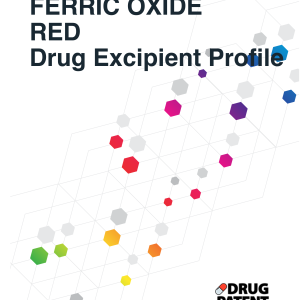 Ferric Oxide Red Cover.png