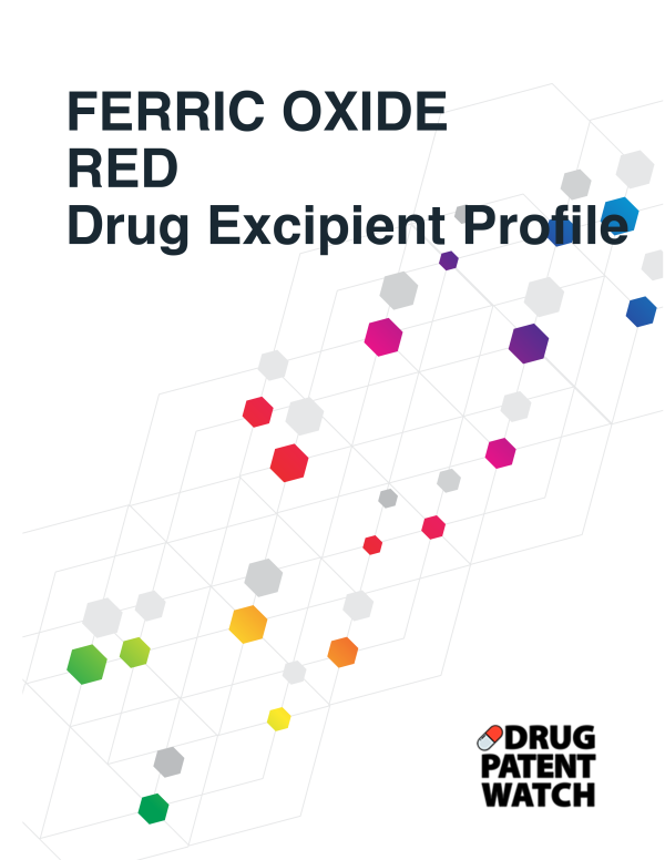 Ferric Oxide Red Cover.png