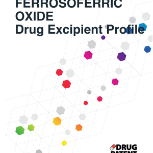 Ferrosoferric Oxide Cover.png