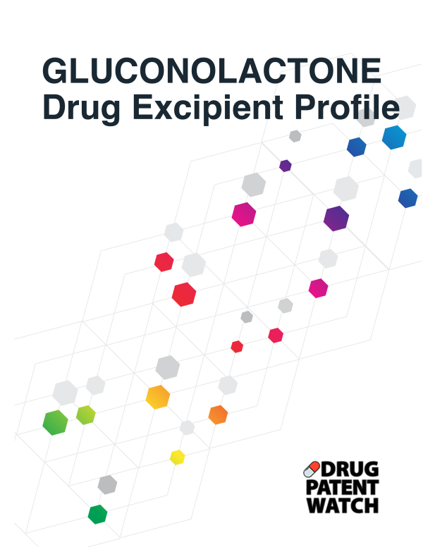 Gluconolactone Cover.png