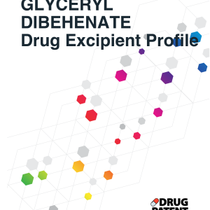 Glyceryl Dibehenate Cover.png